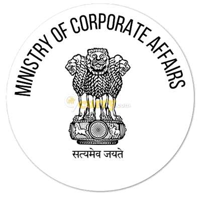 MCA