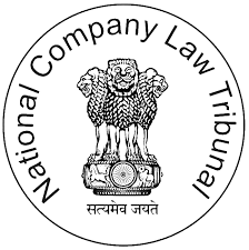 NCLT