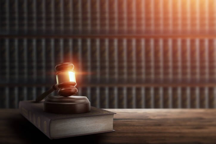 Companies Act