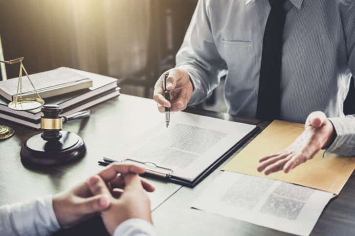 Listed Companies, SEBI and Securities Law