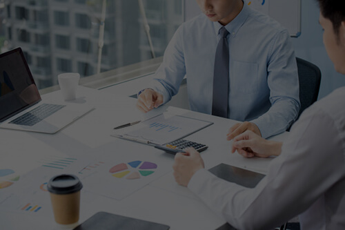 Companies Act