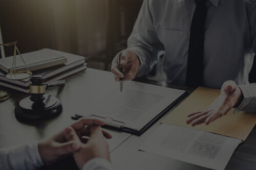 SEBI & Securities Law