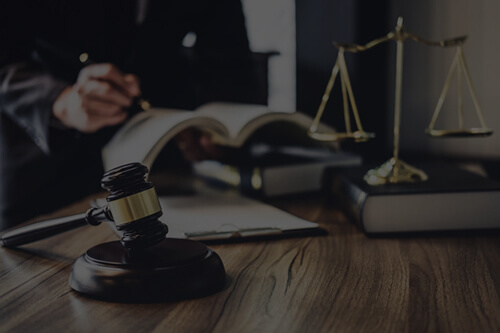 regional director and national company law tribunal